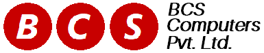 bcs-logo-full