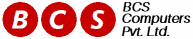 bcs-logo-full